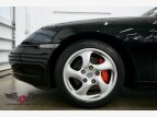 Thumbnail Photo 13 for 2000 Porsche Boxster S